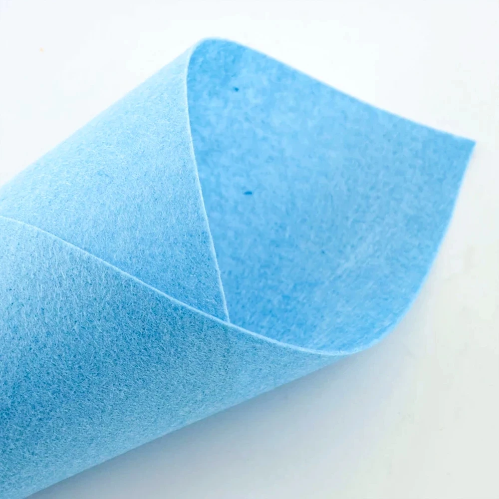 N-12 Sky blue