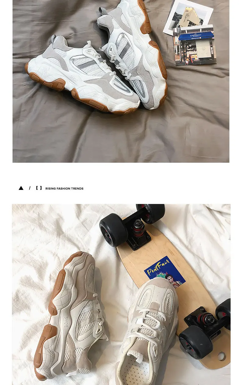 2 (17)