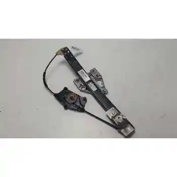 

8K0839462C WINDOW REGULATOR REAR RIGHT AUDI A4 BER. (B8)
