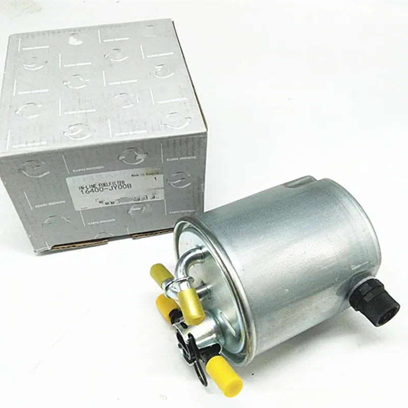 微信图片_20200313151422