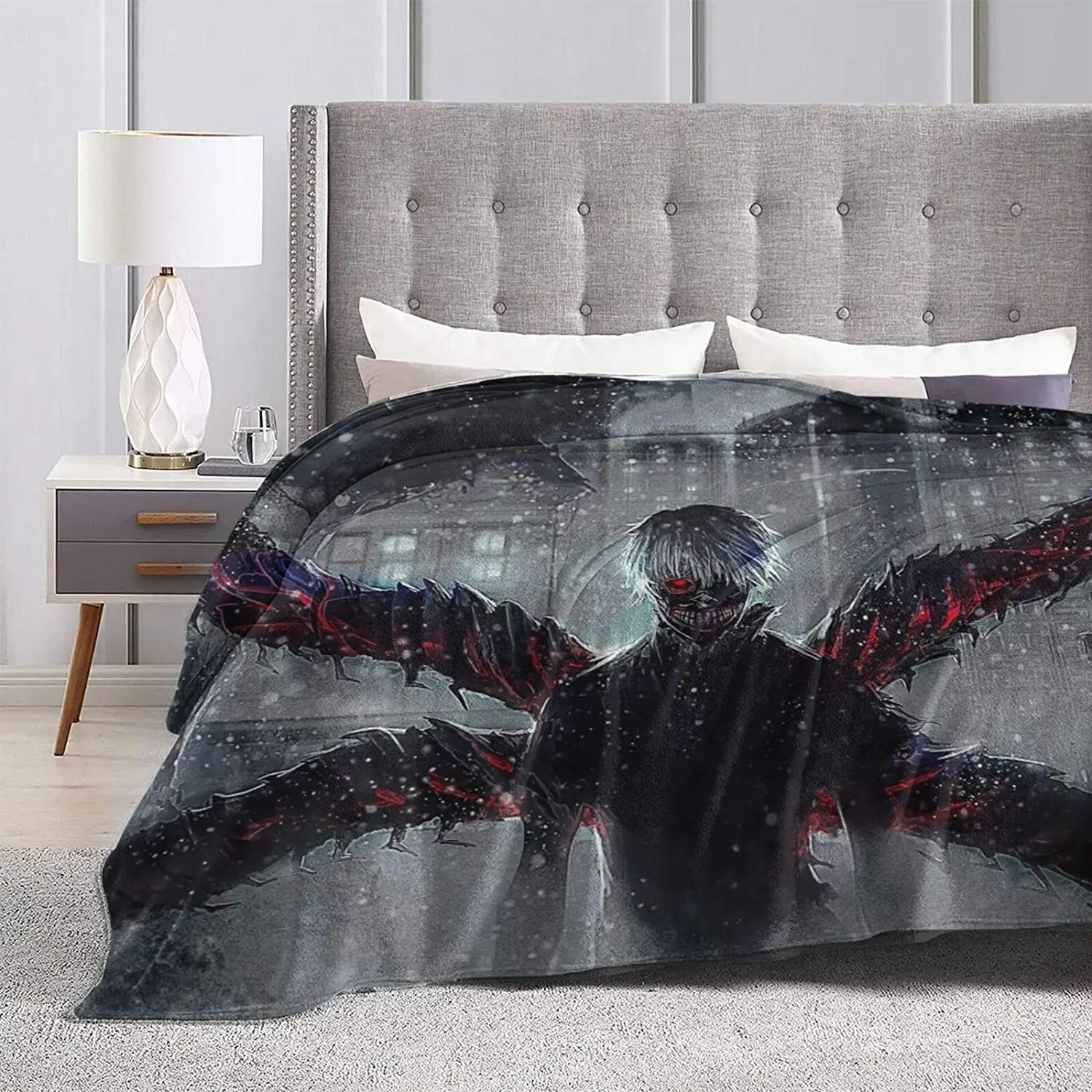 ���� ���� �ִϸ��̼� �ö��� ���, ��ü �ʺ� �ܸ� �μ� ���� �ε巯�� �ƴ��� ħ�� ��� ���� ħ�� ����-6 5040