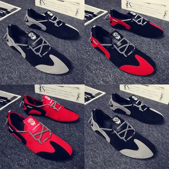 

Men Shoes Brand light Driving Shoes Men Male Loafers Casual Breathable Flats Mens Wedding Flat Shoes Fashion Mocassin Homme 2020