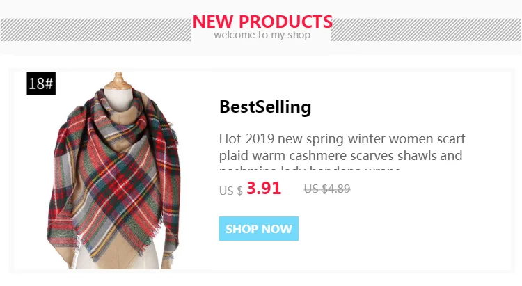 Высококачественный шарф из кашемира пашмины длинный шарф с тесселем теплый Модный зимний шарф роскошный подарок для женщин Женский шарф