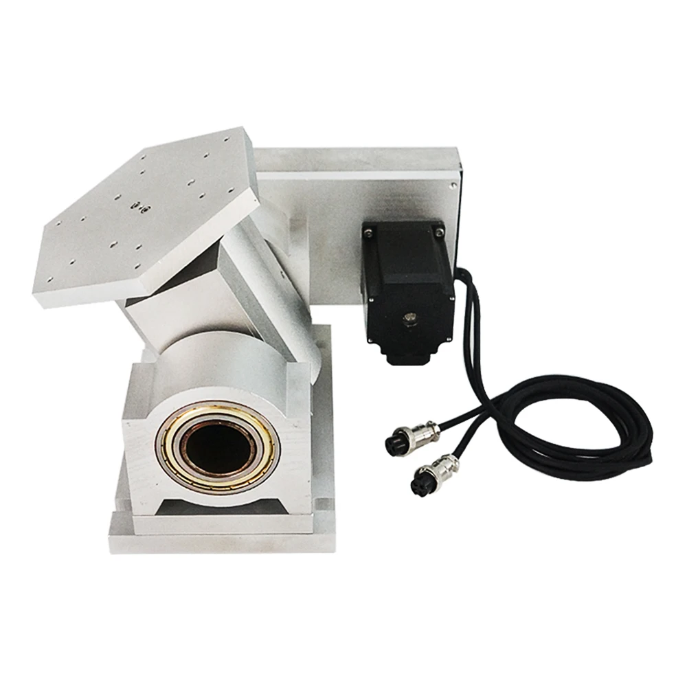 The fifth axis-T (4)