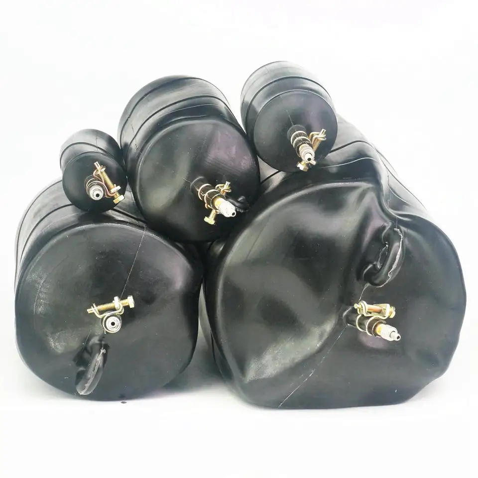 Ajustement Du Diamètre Intérieur Du Tuyau 48-60mm 2 "en