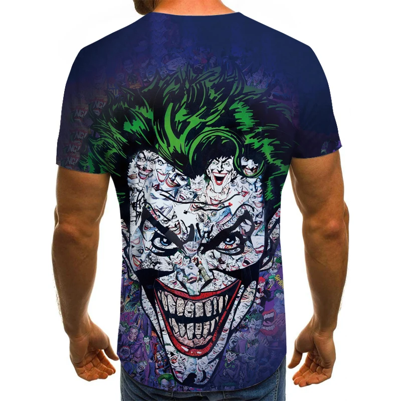 A543-T恤模板-后 拷贝