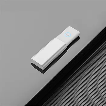

Portable Retractable UV Disinfection Lamp Handle Sterilization Light Household Ultraviolet Germicidal Lamp Sterilization