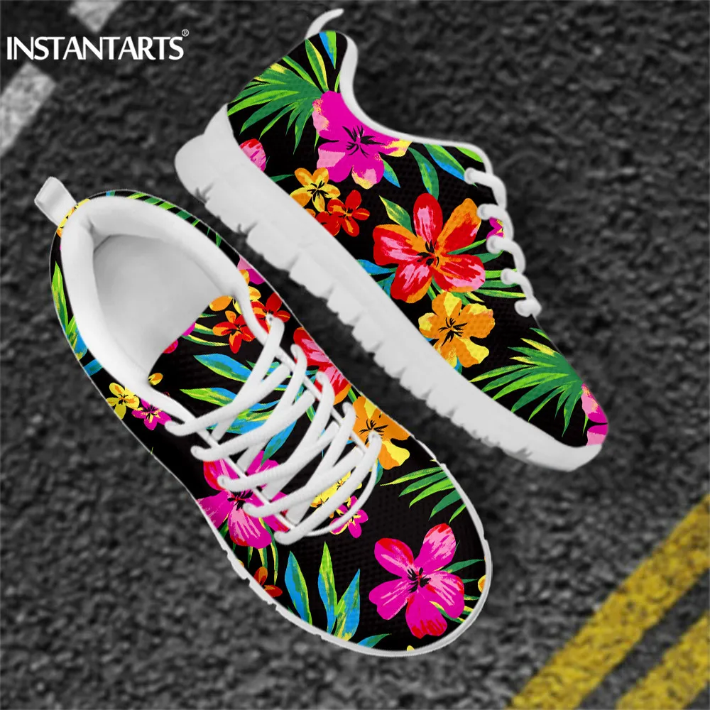 Hibiscus shoes Clearance