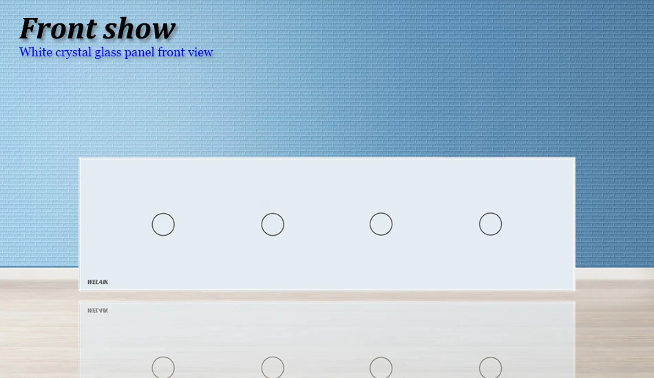 High Quality Renovação da Casa