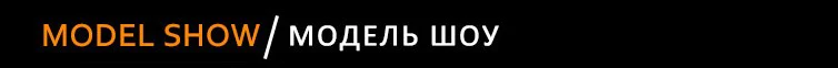 {CA30CE2B-354D-46C1-92E6-3C9ED23B1D62}_20191210164526