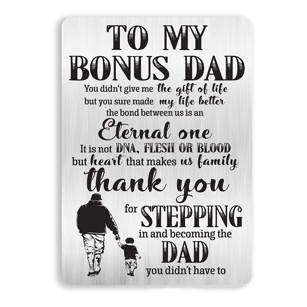 gifts-dads-bonus-dad-bonus-dad-gifts-wallet-inserts-best-dad