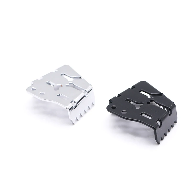 Motorcycle Brake Lever Rear Foot Extension Peg Pad Enlarge Extender for KTM 950 990 1050 1190 1290 ADV SMR ADVENTURE R Super