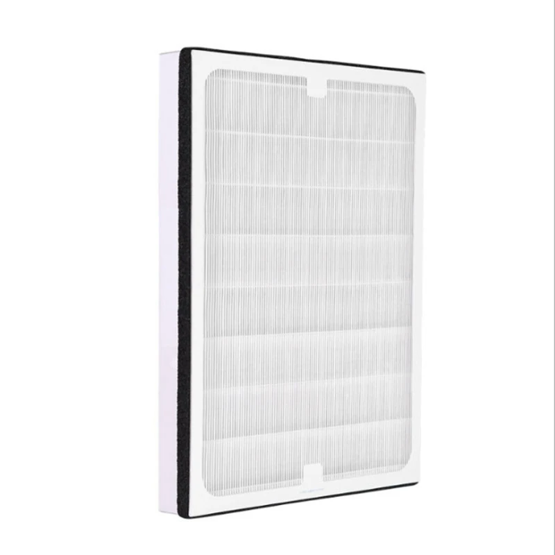 

Fit for Blueair Air Purifier Accessories 201/203 Composite Filter s