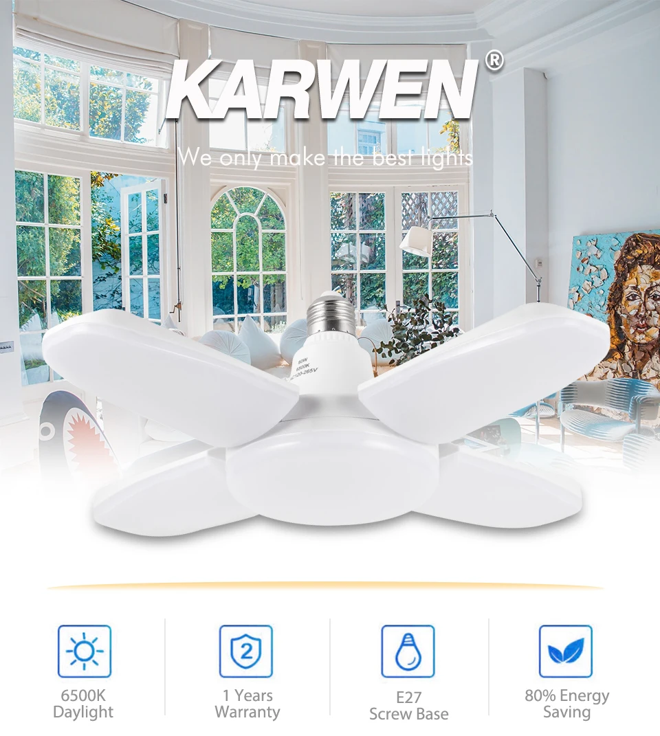 LED折叠风扇灯_01