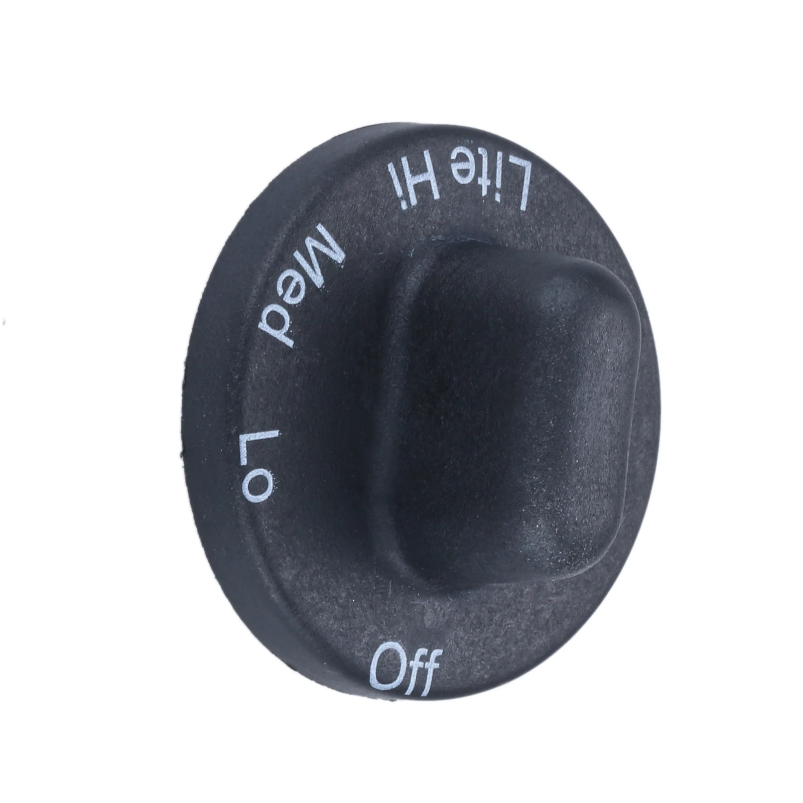AP4088491 горелка газового диапазона ручка подходит для Jenn-air Kenmore 71001641 12001510