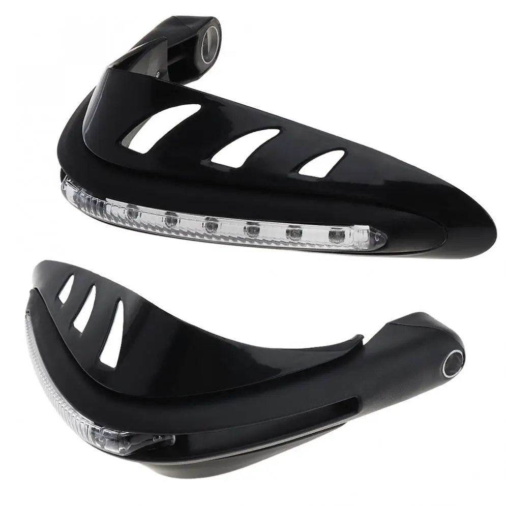 öƽ  ڵ , ũν Ʈ ũ ڵ , 22MM ڵ ٿ LED  ڵ  , 1 