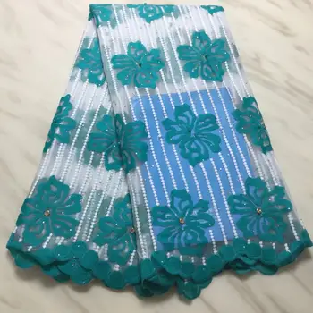

cost sales High Quality Latest African Frence Net lace with STONES Fabric for Nigerian Wedding Dresses Wins658i