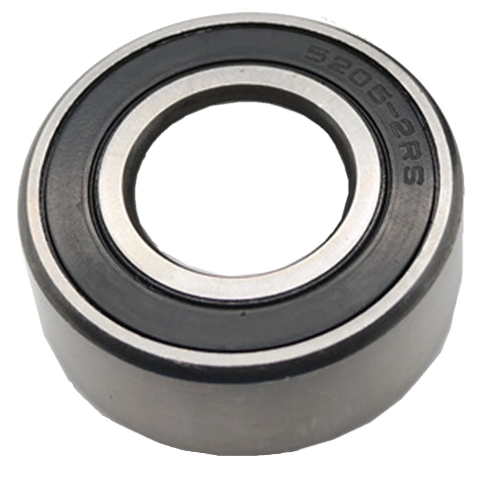 Подшипник 3903 2rs