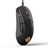 100% Original Steelseries Rival 300 Rival 300S Rival 310 Fade Edition Optical Gradient Gaming Mouse 7200CPI For LOL DOTA2 ► Photo 3/4