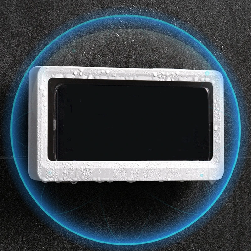 4NB1101842-6