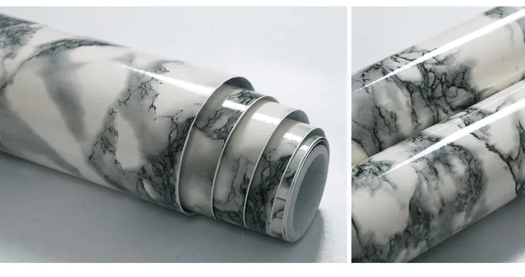 TB2p2aJpVXXXXbAXpXXXXXXXXXX_!!2532199987