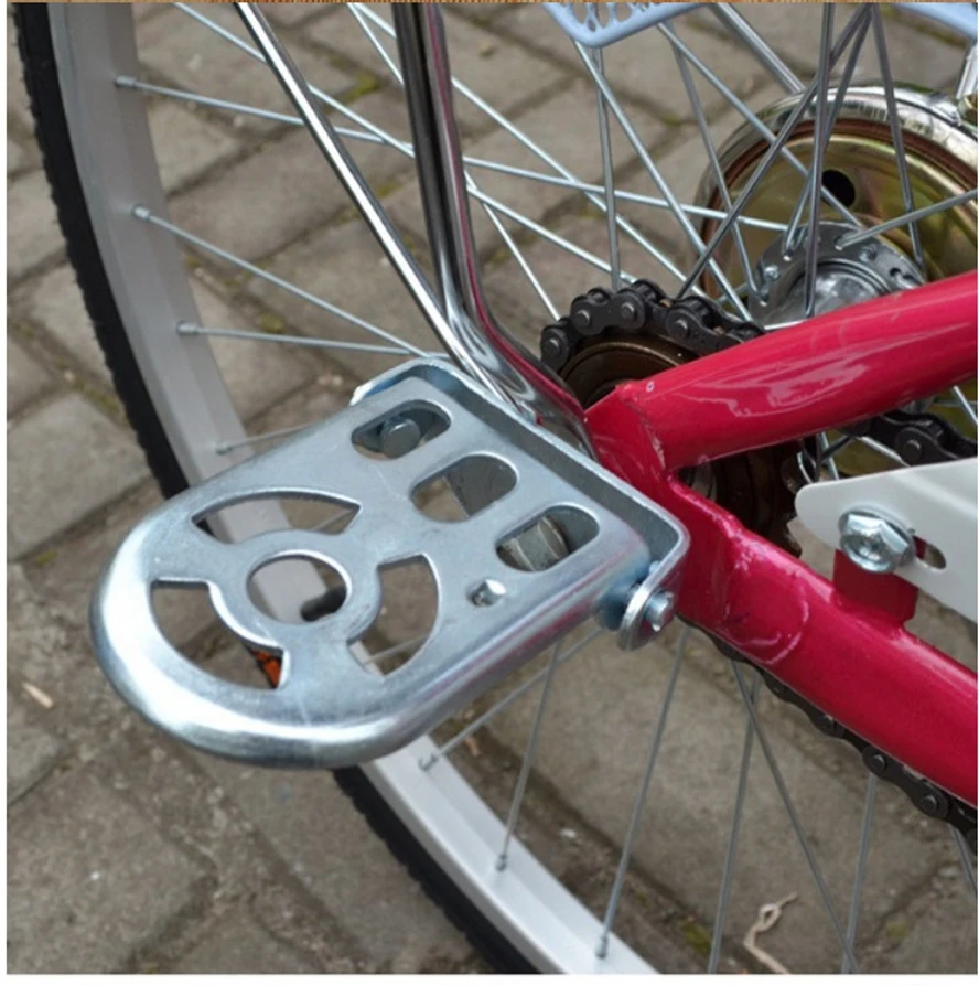 10660875626_509967327