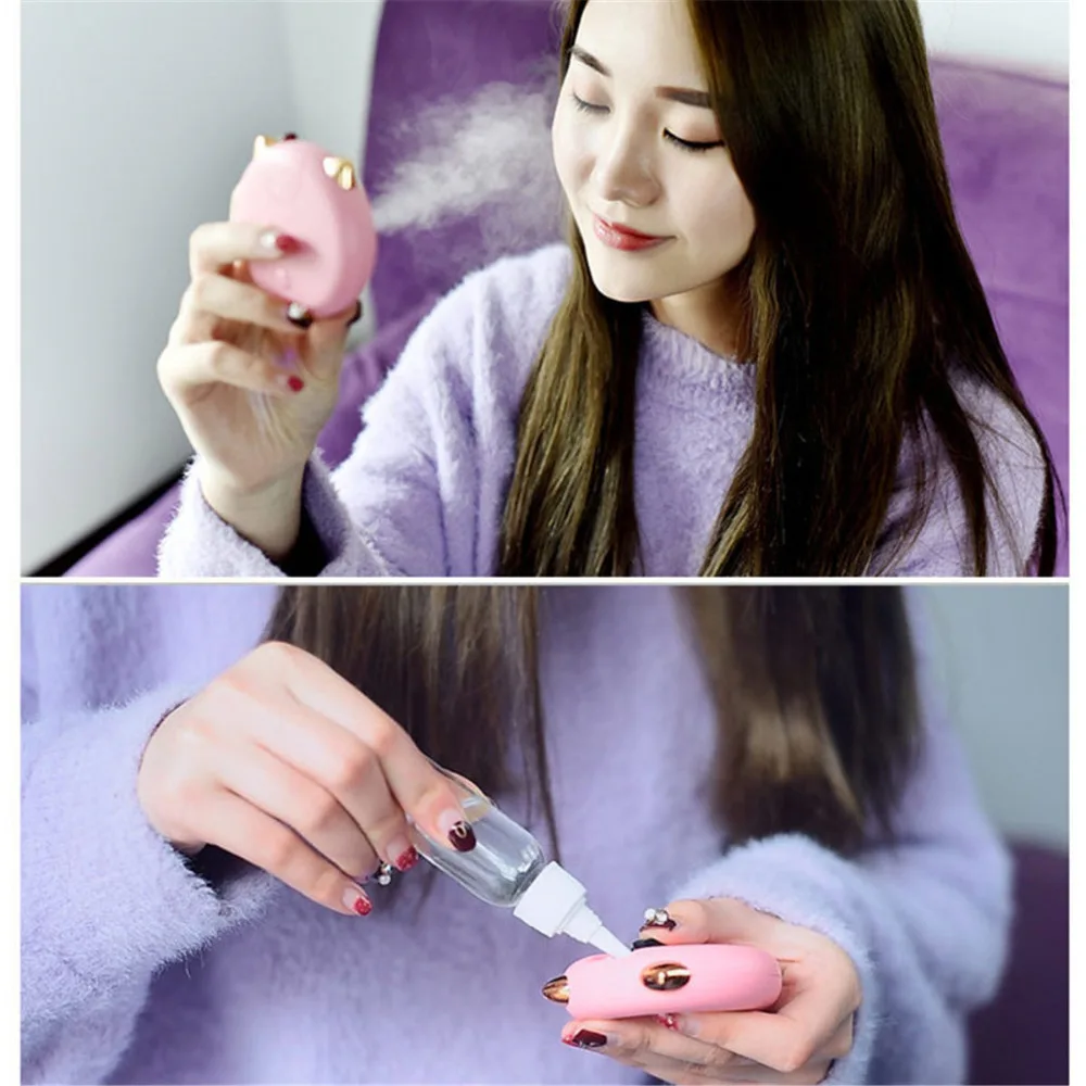 8718144289_1862186792