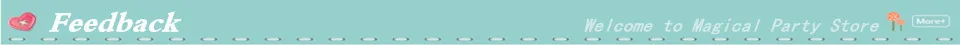 145 шт Воздушный Шар АРКА комплект гирлянды смешанные синий белый латекс Chorme золотой шар гирлянда полоса для дня рождения свадьба детский