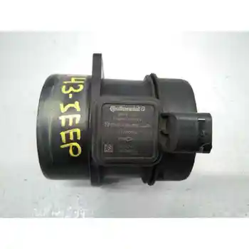 

05149208AB FLOWMETER CHRYSLER JEEP COMPASS