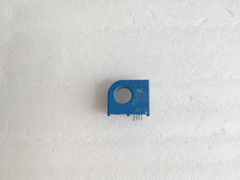 

Current Transducer HTB200-P