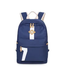 Стиль, школьный рюкзак для подростков, школьный рюкзак в Корейском стиле, повседневный рюкзак для путешествий, школьный рюкзак