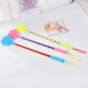 

Aapet 1pc Pet Training Racket Dog Training Punishment Equipment Pet Trainer Aid Guide Discipline Keeping Products Pet Supplies