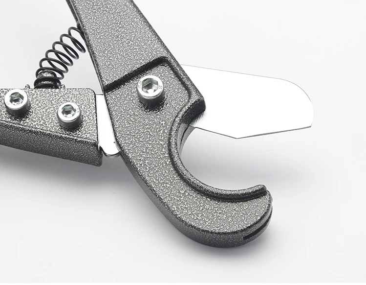 8-O1CN01jpk71K1jI2H74YKhK_!!2665434524