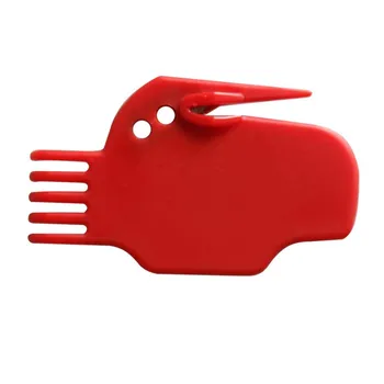 

Filter + Brush Tool For IRobot Roomba 600 614, 650, 660, 675, 680, Vacuum