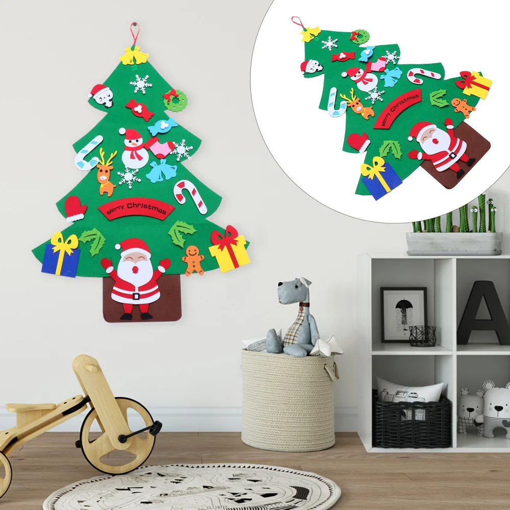 

Comfortable Durable Creative Exquisite Interesting Party Decoration