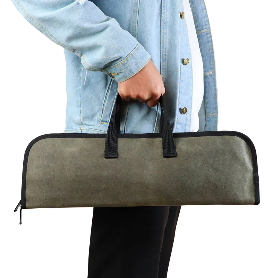 chef knife bag 9
