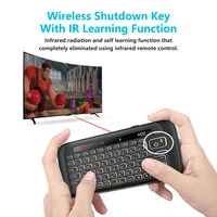 Computer Peripherals