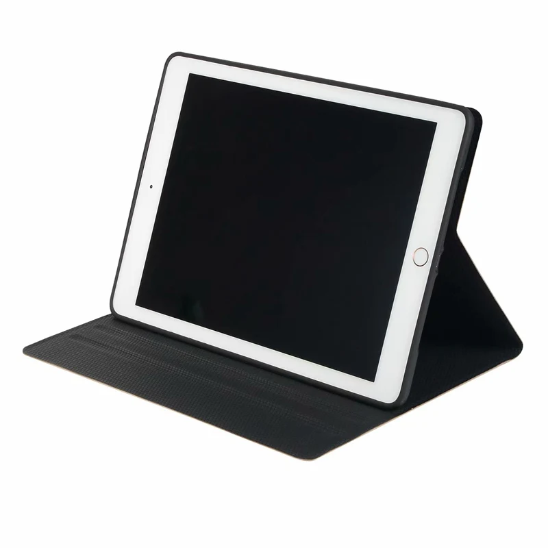 For Apple ipad 10.2 case 2019 original PU leather Stand tablet TPU Cover for ipad air 3 / Air 10.5 2019 /ipad pro 10.5 +Film+Pen For Apple ipad 10.2 case 2019 original PU leather Stand tablet TPU Cover for ipad air 3 / Air 10.5 2019 /ipad pro 10.5 +Film+Pen