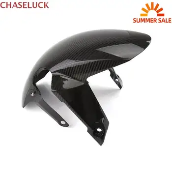 

For Honda CB650R CBR650R 2019 2020 Front Fender Mudguard Splash Mud Dust Guard Cover Protector Wheel Tire Hugger Guard Motorbike
