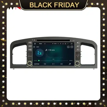 

2Din Android 10 Car GPS Navigation Car DVD Player For Lifan 620/solano 2008-2018 Car Auto Stereo Radio Multimedia Player BT map