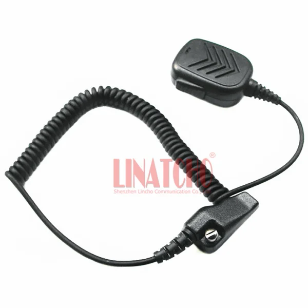 TK-480 иди и болтай walkie talkie “иди и MT600 микрофон TK-390 TK-481 TK-3140 TK-3148 TK-2041 TK-2140 PTT Наплечная рация динамик