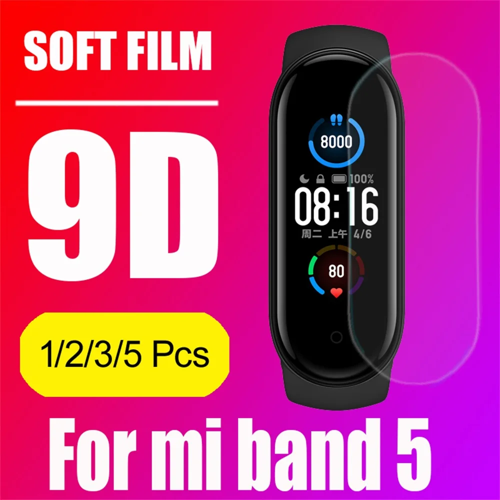 CETB1N48 (1)