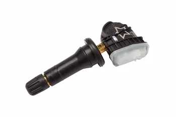 

EV6T-1A180-CB TPMS For Ford Ecosport Escape Fiesta Focus Ford Tyre pressure sensor RDKS 433MHz TMPS Sensor 1862980 EV6T-1A180-DB