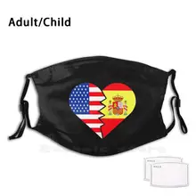 Drapeau Espagnol Pour Imprimer Promotions Reductions Aliexpress