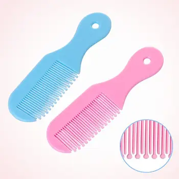 

6/8/10/13pcs/set Children Care Set Baby Simulation Portable Tool Children Brush Nail Care Family Polisher Health Toy Care K D1B5