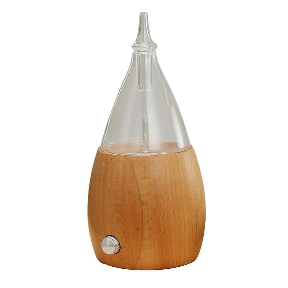 

Export Japan Essential Oil Nebulizing Diffuser. Incense Atomizer. Fragrant Stone. Aromatic Catalytic Machine. Essential Oil Diff
