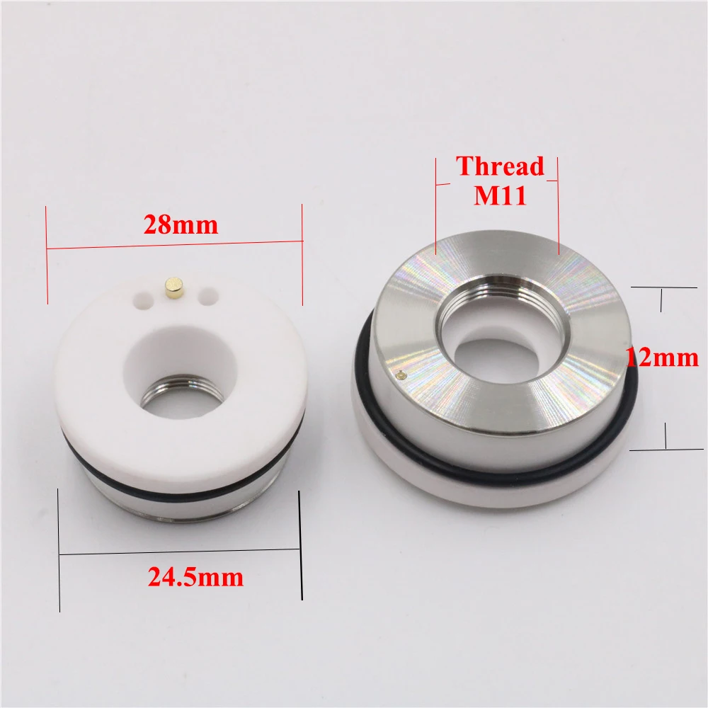Laser Ceramic-28-01