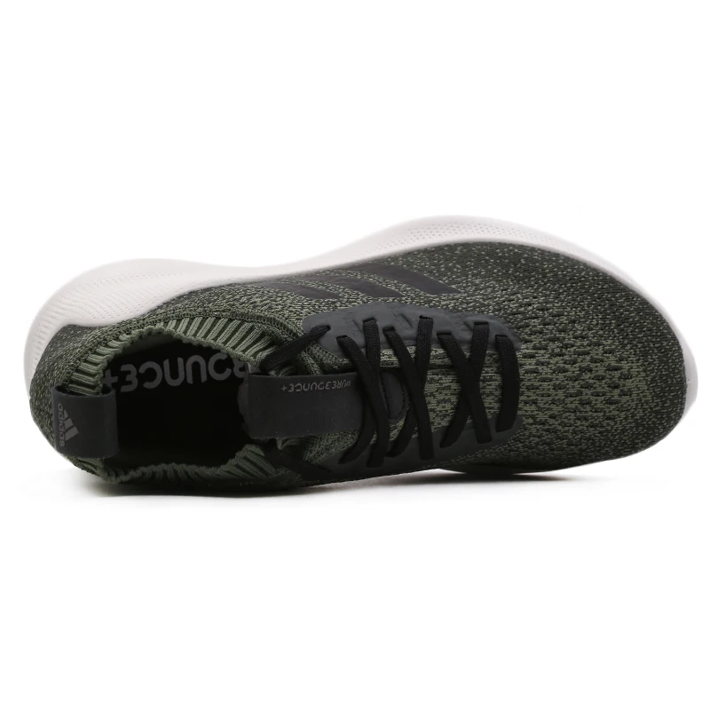 Оригинальные мужские ветрозащитные ботинки от Nieuwe purepounce+ m Collectie, удобные кроссовки