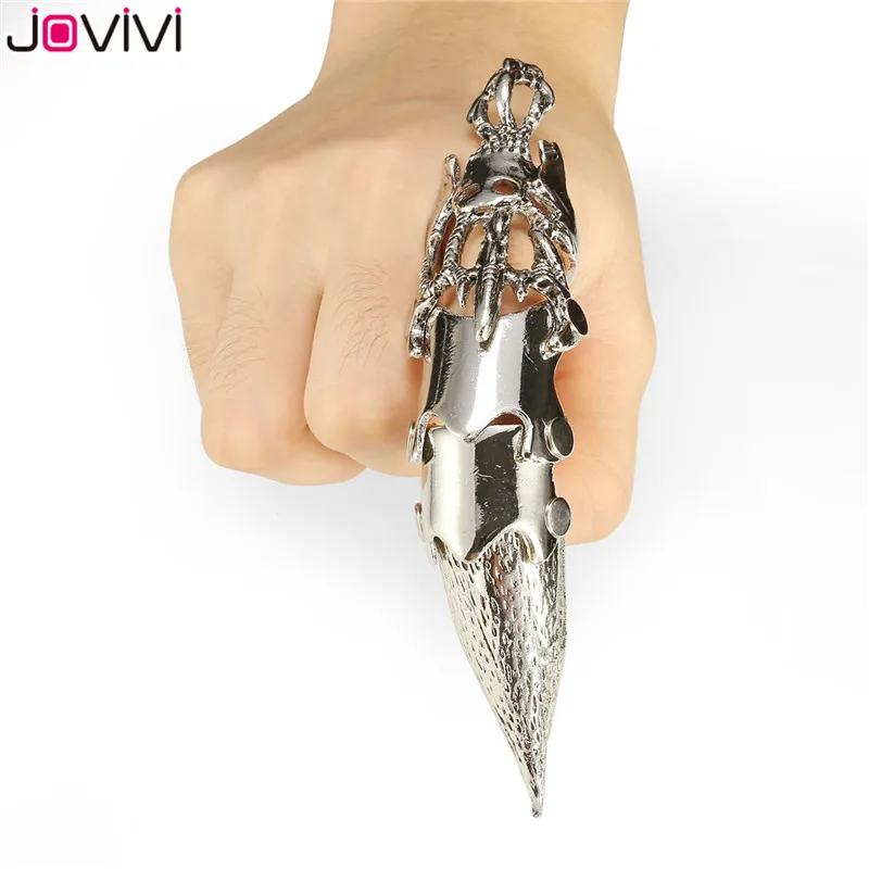 jrb005601b5