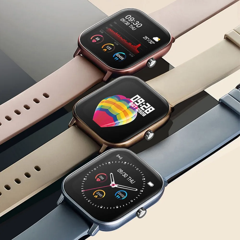 c6202f05307f68fffbaf0b6f26b6357b